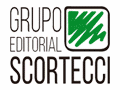 Ed_Grupo_Editorial_Scortecci_SP-BR.gif