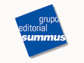 Ed_Grupo_Editorial_Summus_SP-BR.gif