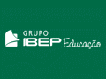 Ed_Grupo_IBEP_Educacao_SP-BR.gif