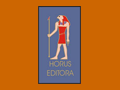 Ed_Horus_Editora_SP-BR.png