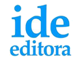 Ed_IDE_Editora_SP-BR.png