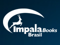 Ed_Impala_Books_SP-BR.png