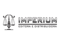 Ed_Imperium_Editora_e_Distribuidora_SP-BR.png