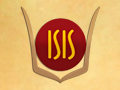 Ed_Isis_SP-BR.png