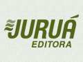 Ed_Jurua_Editora_PR-BR.png