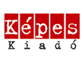 Ed_Kepes_Kiado_PE-HU.png