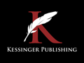 Ed_Kessinger_Publishing-MT-US.png