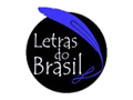 Ed_Letras_do_Brasil_SP-BR.png