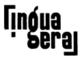 Ed_Lingua_Geral_RJ-BR.png