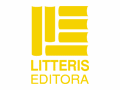 Ed_Litteris_Editora_RJ-BR.gif
