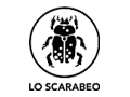 Ed_Lo_Scarabeo-TO-PM-IT.png