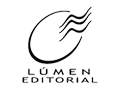 Ed_Lumen_Editorial_SP-BR.png
