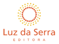 Ed_Luz_da_Serra_Editora_RS-BR.png