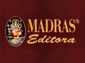 Ed_Madras_Editora_SP-BR.png