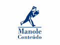Ed_Manole_Conteudo_SP-BR.gif