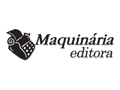 Ed_Maquinaria_Editora_BR.png
