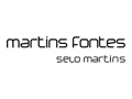 Ed_Martins_Fontes_Selo_Martins_SP-BR.pn