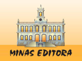 Ed_Minas_Editora-MG-BR.png