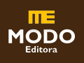 Ed_Modo_Editora_MS-BR.gif