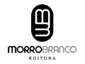 Ed_Morro_Branco_Editora_SP-BR.png