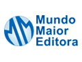 Ed_Mundo_Maior_Editora_SP-BR.png