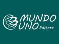 Ed_Mundo_Uno_Editora_RS-BR.png