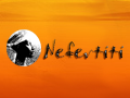 Ed_Nefertiti-SP-BR.png