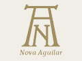 Ed_Nova_Aguilar_SP-BR.png