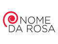 Ed_O_Nome_da_Rosa_SP-BR.png