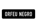 Ed_Orfeu_Negro-LI-PT.png