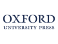 Ed_Oxford_University_Press-EN-UK.png