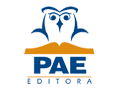 Ed_PAE_Editora_SP-BR.png
