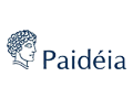 Ed_Paideia_SP-BR.png