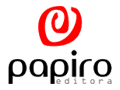 Ed_Papiro_Editora-PO-PT.png
