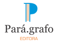 Ed_Para_grafo_Editora_PA-BR.png