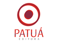 Ed_Patua_Editora_SP-BR.png