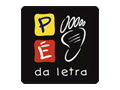 Ed_Pe_da_Letra_SP-BR.png