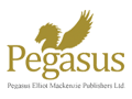 Ed_Pegasus-EN-UK.png