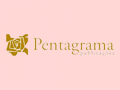 Ed_Pentagrama_Publicacoes_SP-BR.png