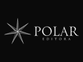 Ed_Polar_Editora_SP-BR.png