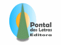 Ed_Pontal_das_Letras_Editora_RJ-BR.gif