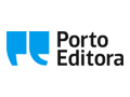 Ed_Porto_Editora_PO-PT.png