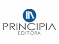 Ed_Principia_Editora_LI-PT.gif