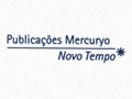 Ed_Publicacoes_Mercuryo_Novo_Tempo_SP-BR.png