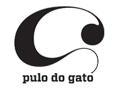 Ed_Pulo_do_Gato_SP-BR.png
