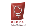 Ed_REBRA_Selo_Editorial_SP-BR.png