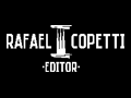 Ed_Rafael_Copetti_Editor_SP-BR.png