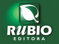 Ed_Rubio_Editora_RJ-BR.png
