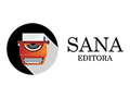 Ed_Sana_Editora-AV-PT.png