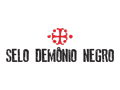 Ed_Selo_Demonio_Negro_SP-BR.png